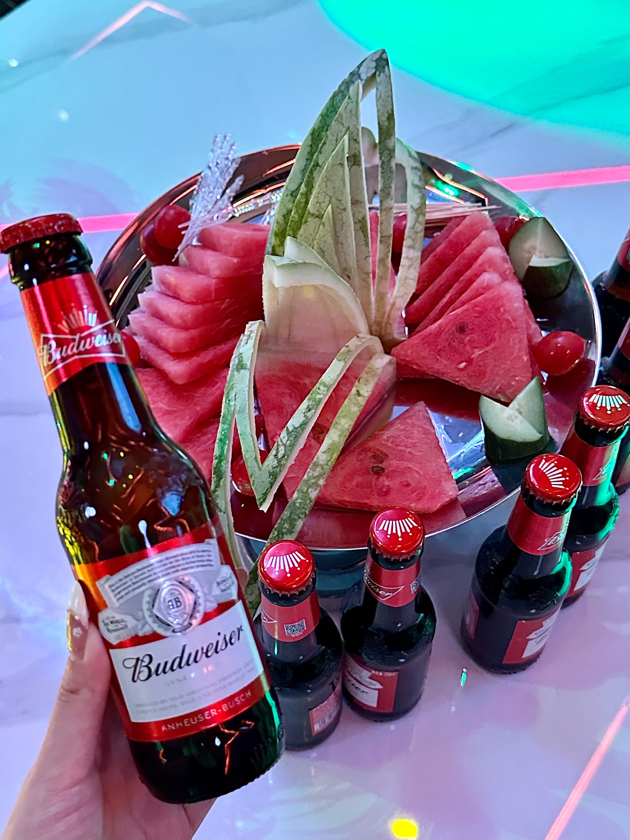 郴州商务ktv单人特惠-临武县ktv预定